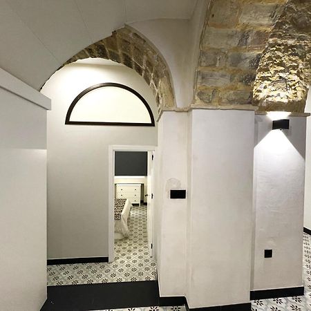 شقة Hostidy Banda Playa Loft Sanlúcar de Barrameda المظهر الخارجي الصورة