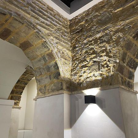 شقة Hostidy Banda Playa Loft Sanlúcar de Barrameda المظهر الخارجي الصورة